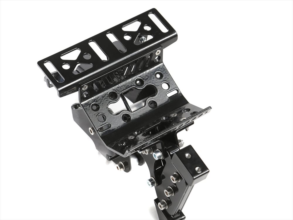 MST Rally Light Kit発売 - Reinforcement