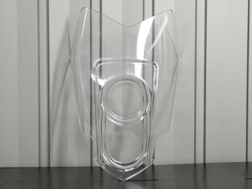 MST Rally Light Kit発売 - Reinforcement