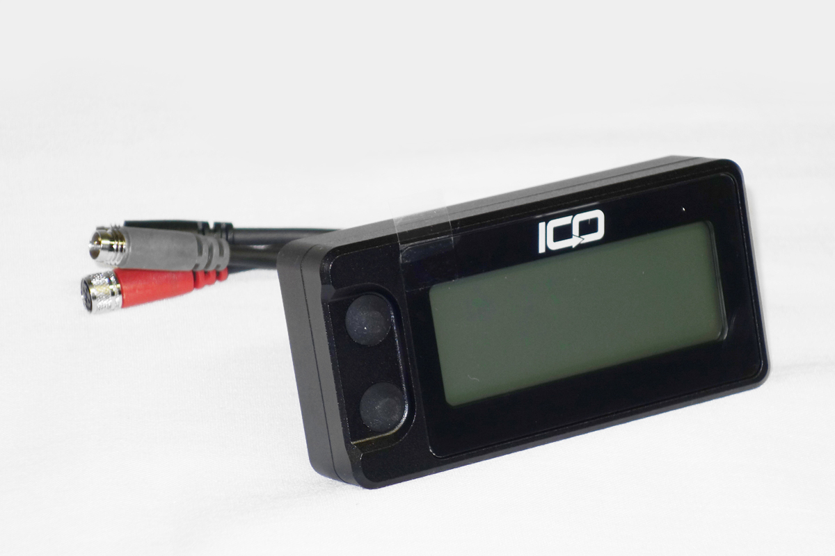 RC8035 ラリーコンピュータ RC8035 ラリーコンピュータ c832ed7fad594eaf13e8905d32f1cb